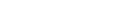dove operiamo