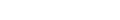 opere realizzate